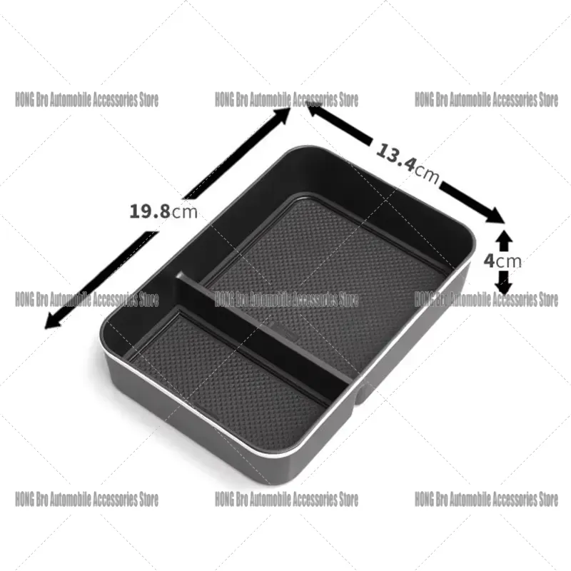 For BYD Leopard 8 Denza B8 202 - Tech Car Accessories 评论和价格