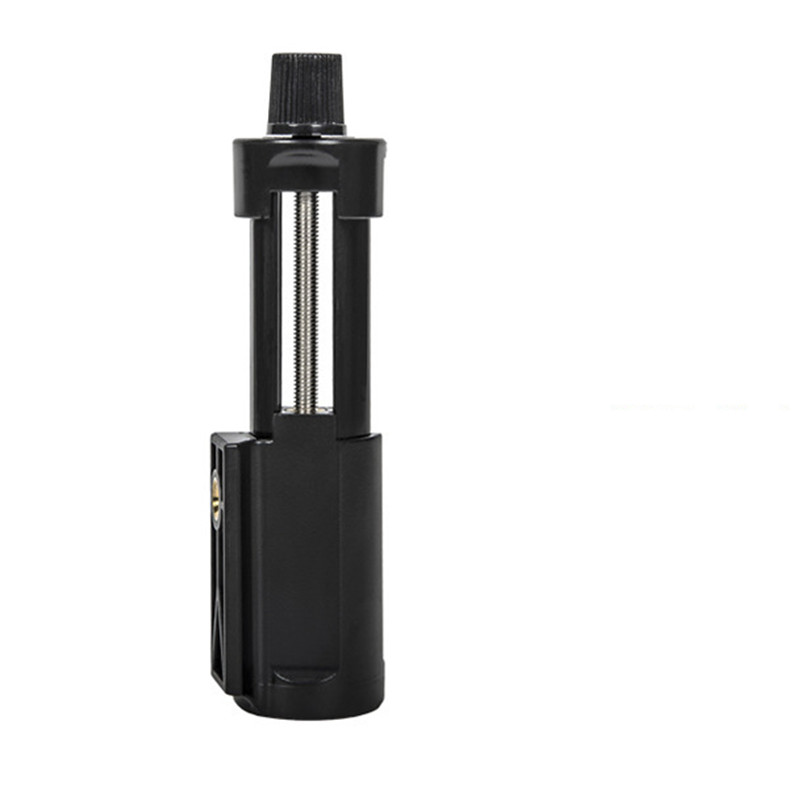 YUNTENG 1/4 Screw Phone Holder - Mobile Tech Accessories 评论和价格