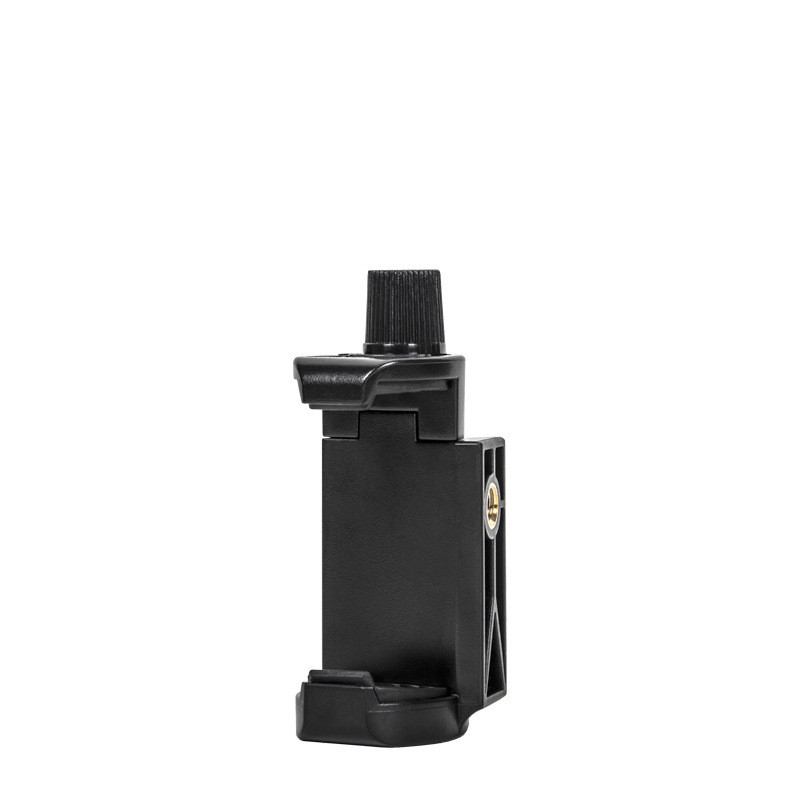 YUNTENG 1/4 Screw Phone Holder - Mobile Tech Accessories 评论和价格