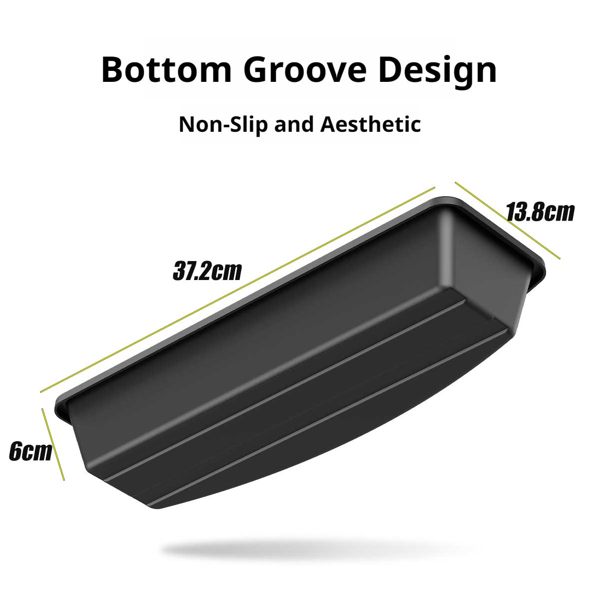 1PC Universal Car Under Seat S - Tech Car Accessories 评论和价格