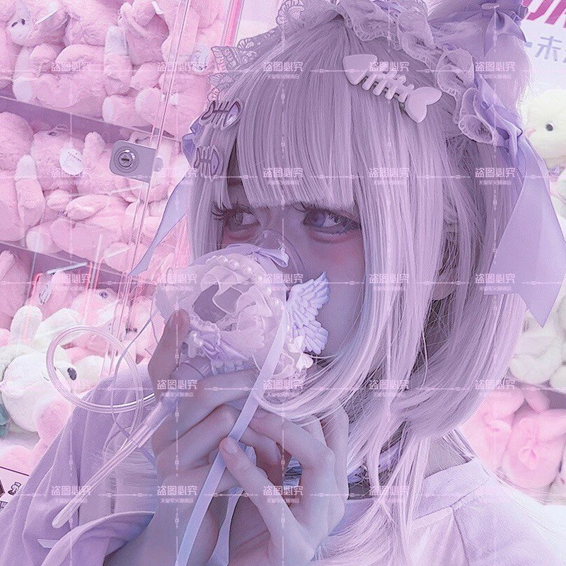 Original Design Decorative Oxy - Kawaii Tech Accessories 评论和价格