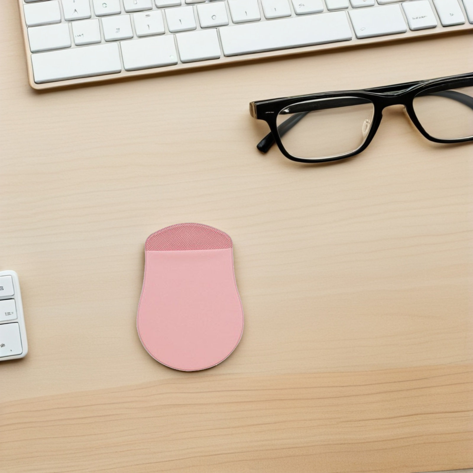 3Pcs Mouse Storage Bags Univer - Tech Accessories Storage 评论和价格