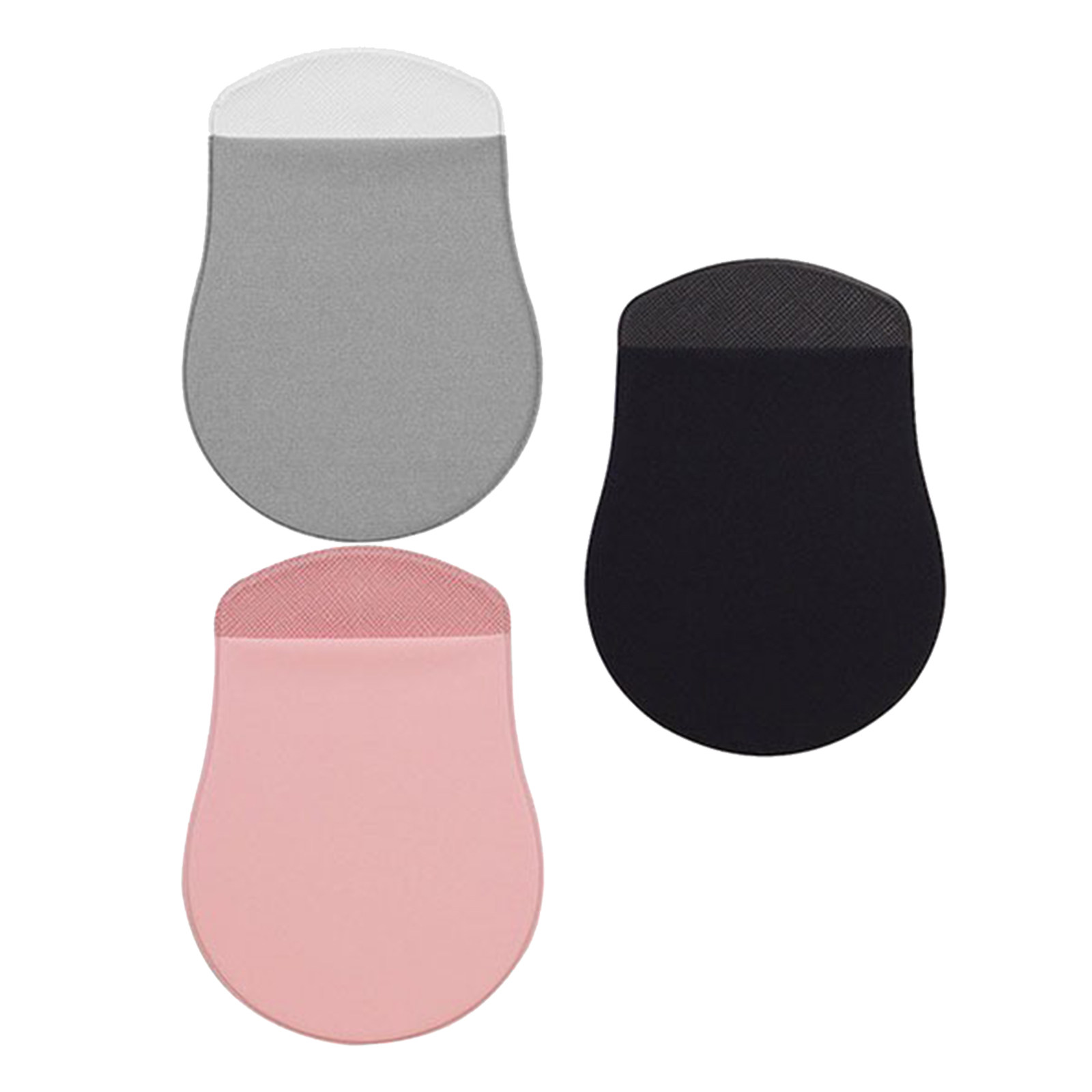 3Pcs Mouse Storage Bags Univer - Tech Accessories Storage 评论和价格