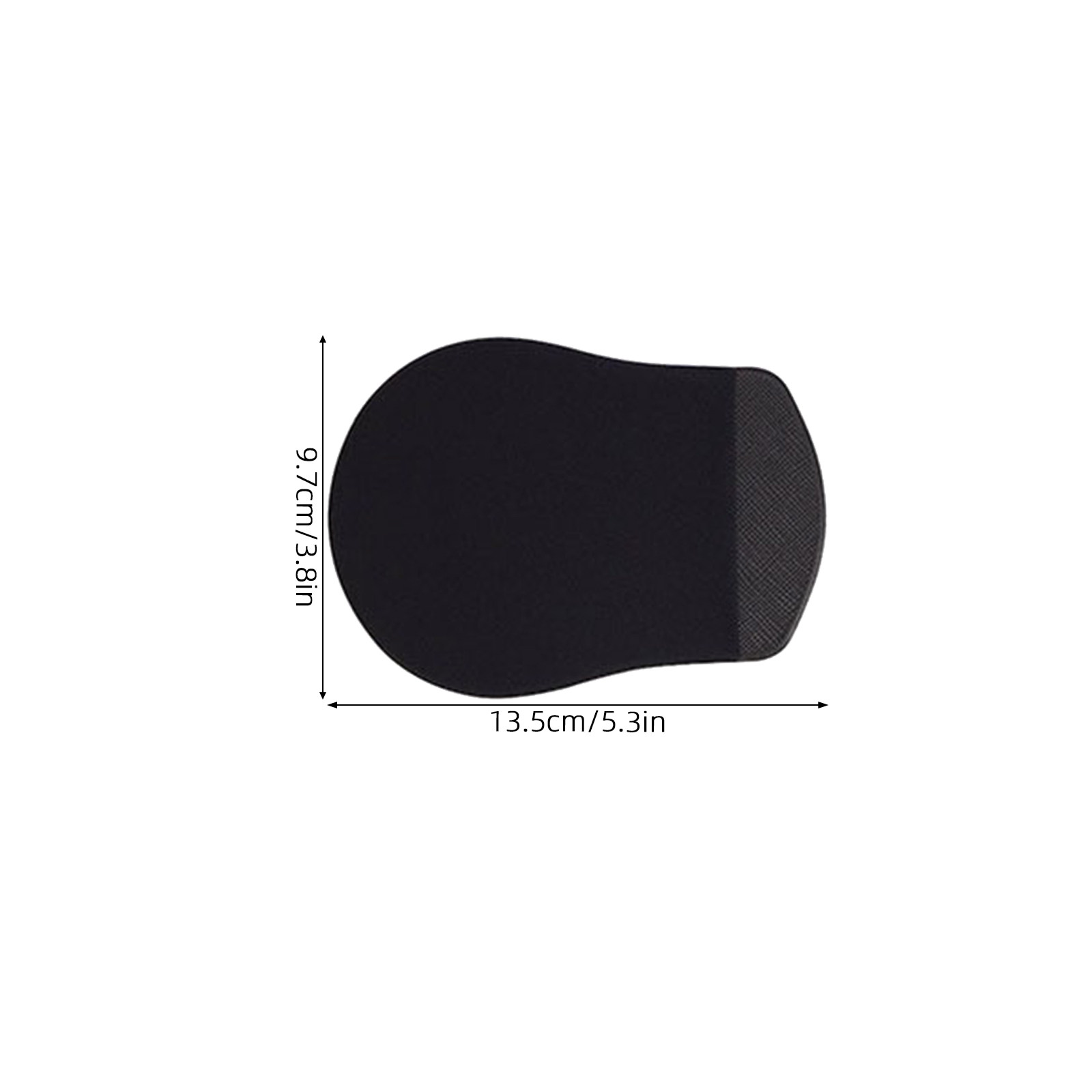 3Pcs Mouse Storage Bags Univer - Tech Accessories Storage 评论和价格