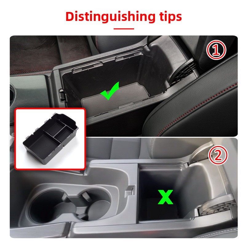 For Honda Civic 11th Gen 2021  - Tech Car Accessories 评论和价格