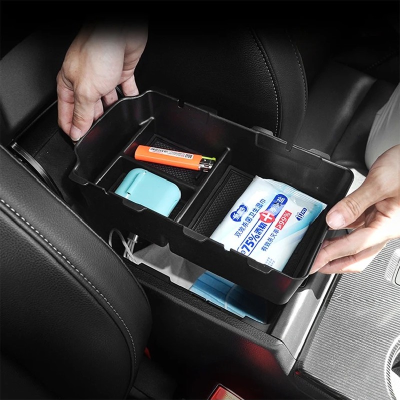 For Honda Civic 11th Gen 2021  - Tech Car Accessories 评论和价格