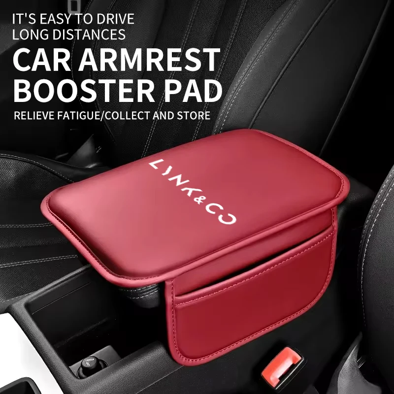 Suitable for Lynk & Co 01 02 0 - Tech Car Accessories 评论和价格