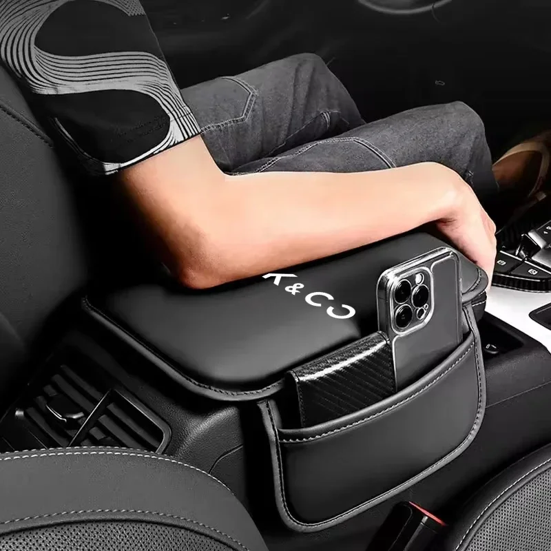 Suitable for Lynk & Co 01 02 0 - Tech Car Accessories 评论和价格