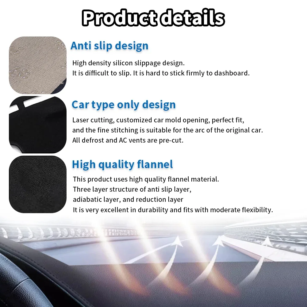 for Mercedes Benz B-Class W245 - Tech Car Accessories 评论和价格