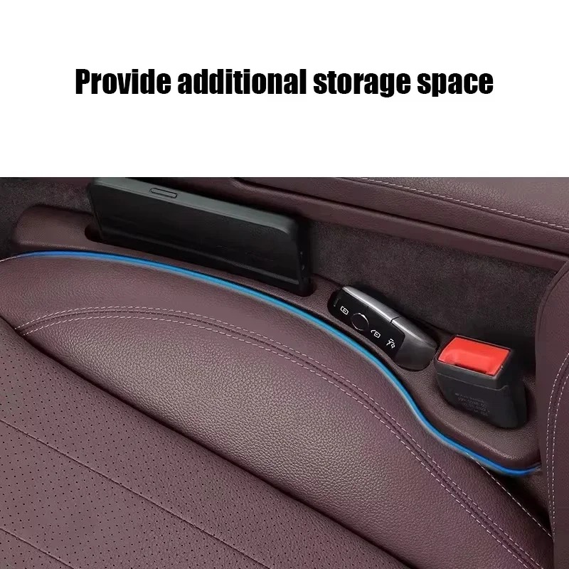 For Porsche 911 964 993 996 99 - Tech Car Accessories 评论和价格