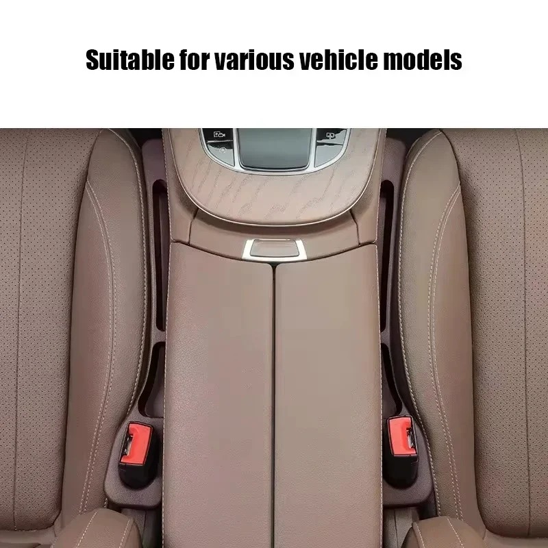 For Porsche 911 964 993 996 99 - Tech Car Accessories 评论和价格
