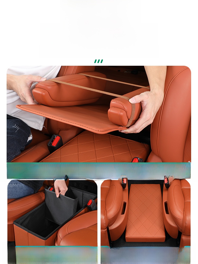 Ideal OneL8L9 Double Row  Stor - Tech Accessories Storage 评论和价格