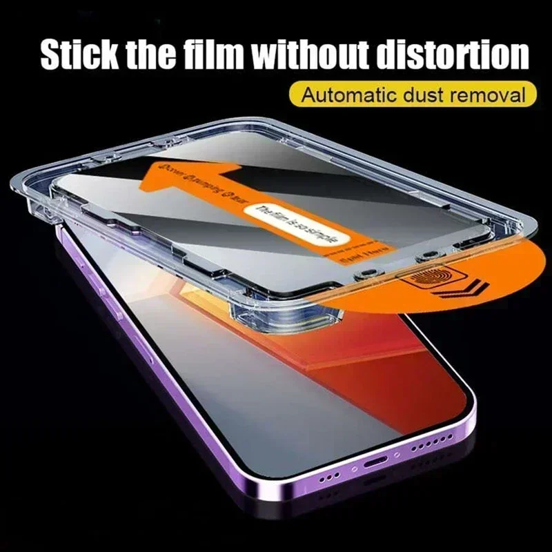 5Pcs Accessories For Apple iPh - Mobile Tech Accessories 评论和价格