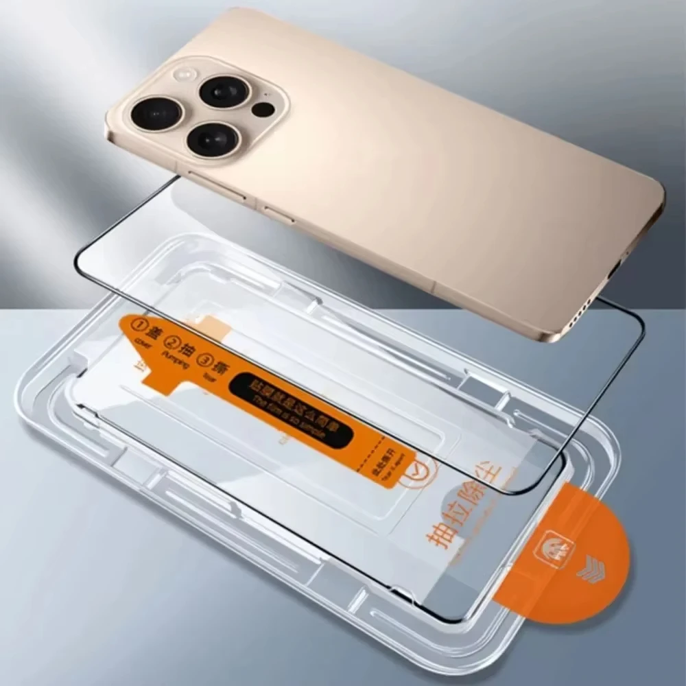 5Pcs Accessories For Apple iPh - Mobile Tech Accessories 评论和价格