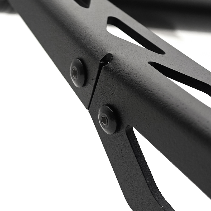 For CF 800MT MT800 MT 800 2023 - Mobile Tech Accessories 评论和价格
